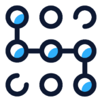 Pattern Seal to Webcraft City