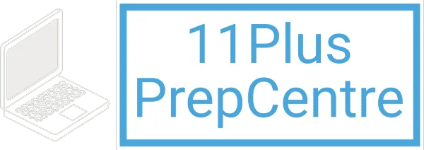 11plus_prepCentre