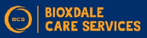 Bioxdale Care Services