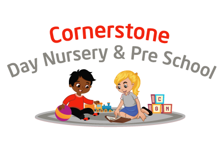 CG Nursery