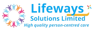 Lifeways Solutions
