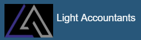 Light Accountants