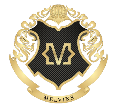 Melvins Couture