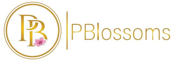 PBlossoms Healthcare