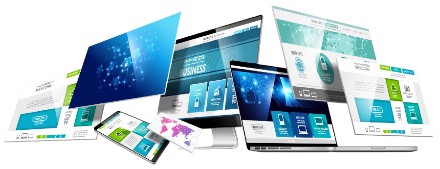 About Us 1 About us- Webcraft city
web design