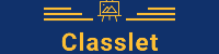 Classlet Tuition Centre