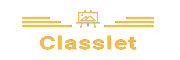 Classlet Tuition Centre