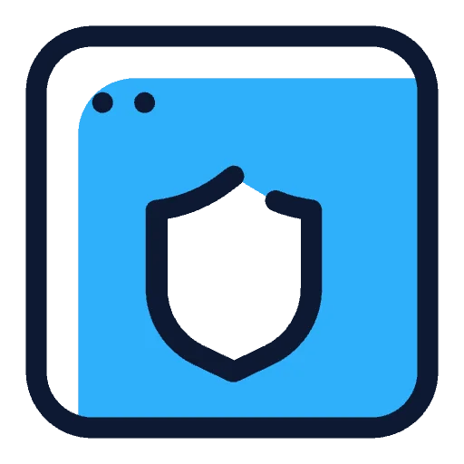 Services 3 protection