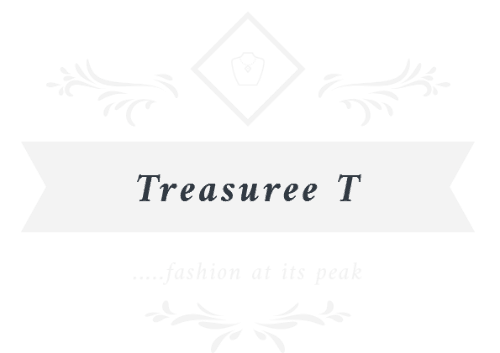 Home 11 Treasureet fashions